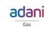 Adani Total Gas Limited reports Rs. 154.59 crores consolidated net profit in Q4 FY2024-25